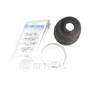 CVB-10253CR OPTIMAL