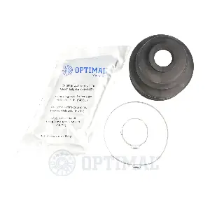 OPTIMAL CVB-10450CR