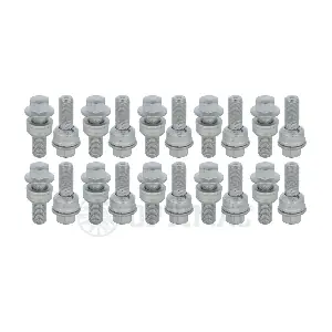 OP-UWB10014-20 OPTIMAL