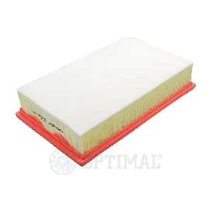 OPTIMAL OP-FAF10191