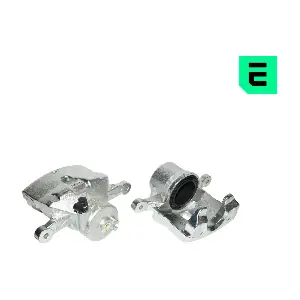 BC-1832L OPTIMAL