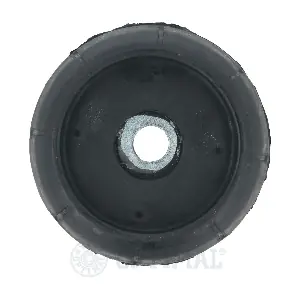 OPTIMAL F8-5501
