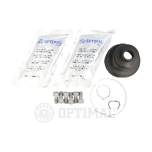 CVB-10226CR OPTIMAL