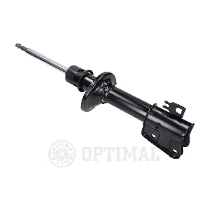 A-3508GR OPTIMAL