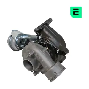 OP-ETU0023G-RM OPTIMAL