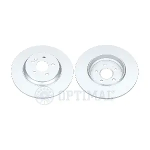 BS-6410C OPTIMAL
