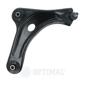 G6-1070 OPTIMAL
