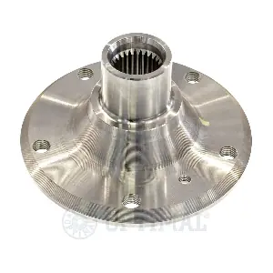 04-P361 OPTIMAL