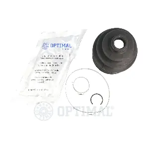CVB-10304CR OPTIMAL