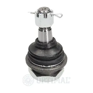 G3-1098 OPTIMAL