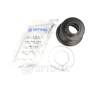 CVB-10468CR OPTIMAL