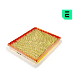OPTIMAL OP-FAF10060