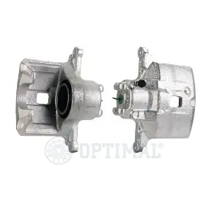 BC1317L OPTIMAL