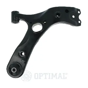 OPTIMAL G6-2065