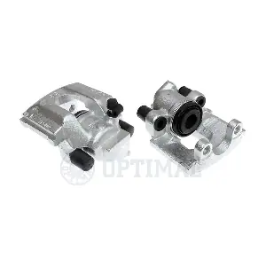 BC-2102L OPTIMAL