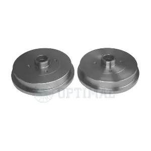 OPTIMAL BT-0110