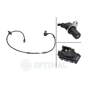 OPTIMAL 06-S032