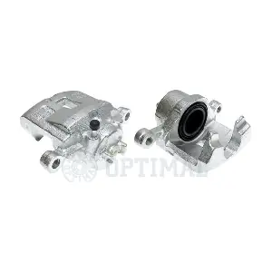 BC-1480L OPTIMAL