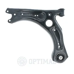 G6-2208 OPTIMAL