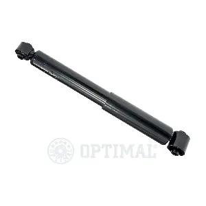 OPTIMAL A-3945G