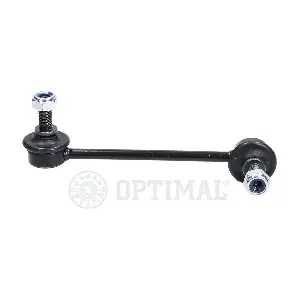 G7-780 OPTIMAL