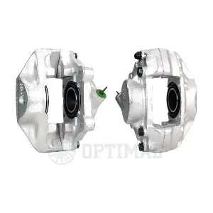 OPTIMAL BC3012L