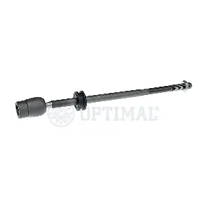 OPTIMAL G2-047