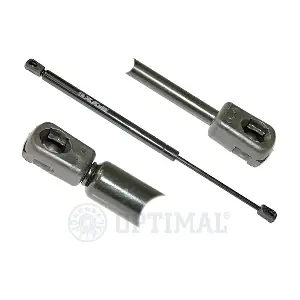 AG-17134 OPTIMAL