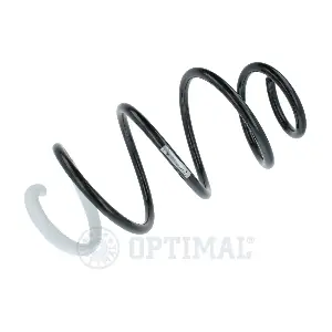 AF-1566 OPTIMAL