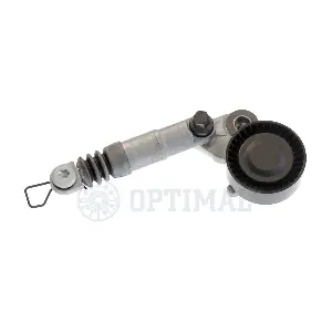 6642000270 MERCEDES-BENZ