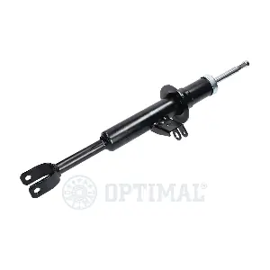 OPTIMAL A-3982GL