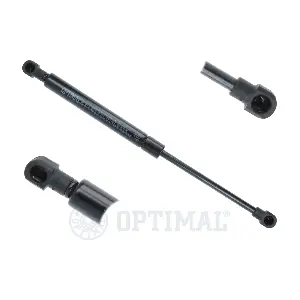 AG-50393 OPTIMAL