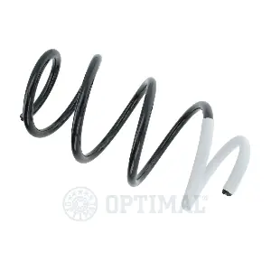 AF-5697 OPTIMAL