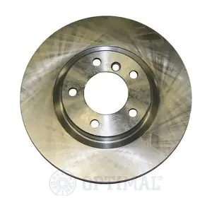 BS-5081 OPTIMAL