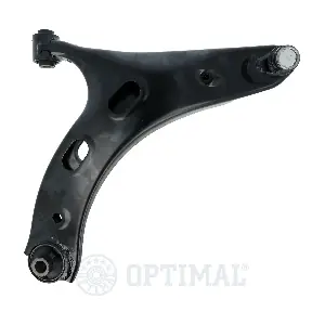 G6-2307 OPTIMAL