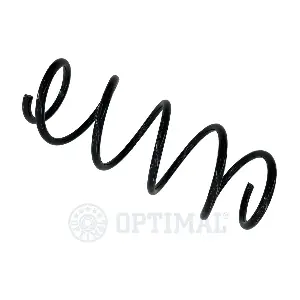 OP-CSP01010 OPTIMAL