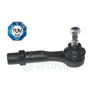 G11419 OPTIMAL