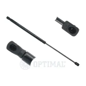 AG-50319 OPTIMAL
