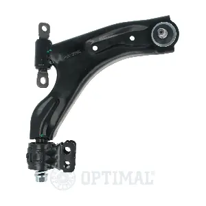 G6-2125 OPTIMAL