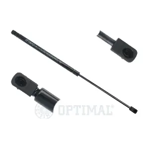 AG-51414 OPTIMAL