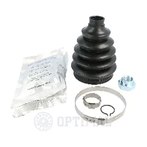 CVB10556TPE OPTIMAL