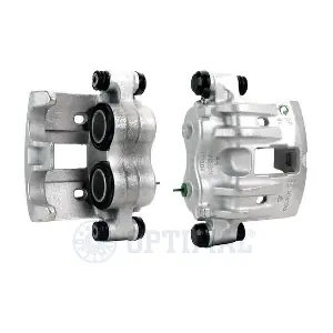 OPTIMAL BC-1348L