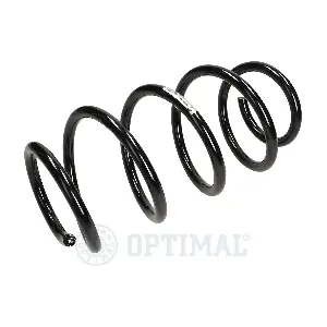 AF-3416 OPTIMAL