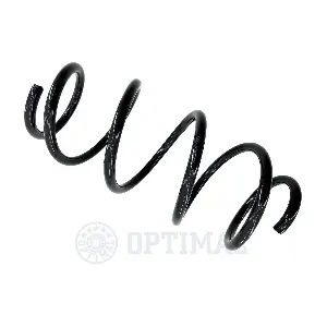 OP-CSP01441 OPTIMAL