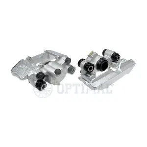 BC-1086R OPTIMAL