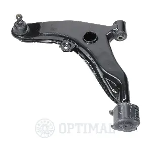 OPTIMAL G6-1034