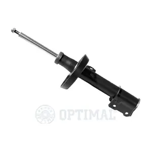OPTIMAL A-3065GR