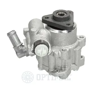 HP-388 OPTIMAL