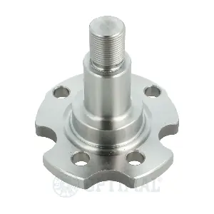 04-P528 OPTIMAL
