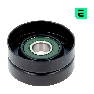 0-N2652S1 OPTIMAL